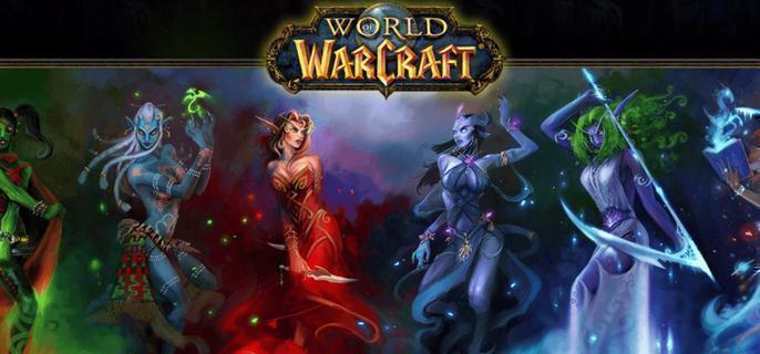 魔兽世界失物招领老旧年历归还指南 魔兽世界失物招领老旧年历归还指南