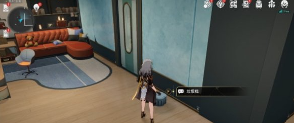 小糕当家成就