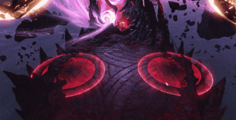 逆水寒手游魔尊血鹤机制解析