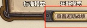 设计教程大全