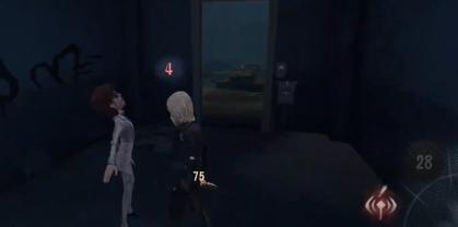 第五人格模仿者阵营怎么快速获胜 第五人格模仿者阵营实战技巧