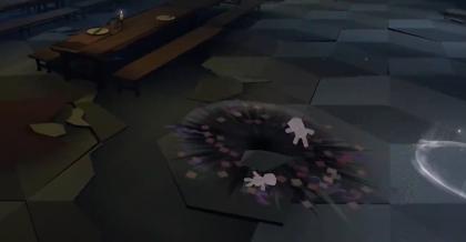 第五人格模仿者阵营怎么快速获胜 第五人格模仿者阵营操作指南