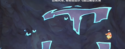 原神昆图尔的故事书籍在哪得 原神昆图尔的故事书籍位置指南