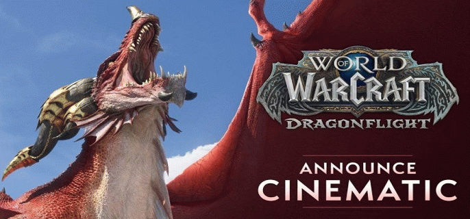 魔兽世界古代宝藏的笔记位置 魔兽世界古代宝藏的笔记位置