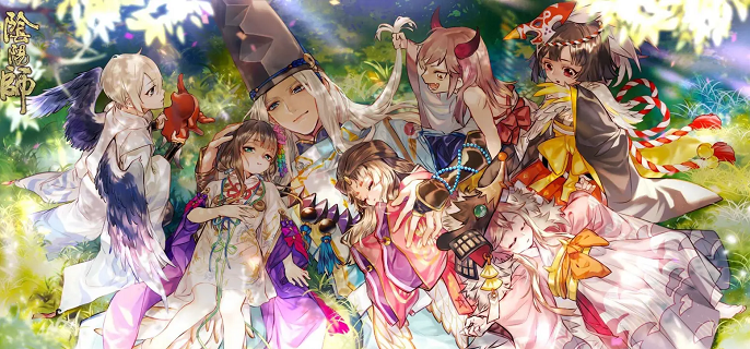 阴阳师契灵小黑打法技巧 阴阳师契灵小黑打法技巧