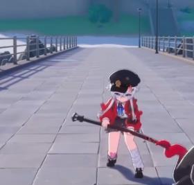 异环强力异能者有哪些 异环强力异能者推荐