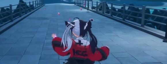 异环强力异能者有哪些 异环强力异能者推荐