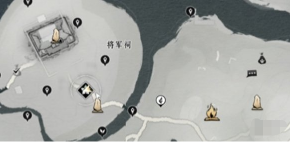 燕云十六声盏蒸大肉配方获取方法 燕云十六声盏蒸大肉配方获取方法