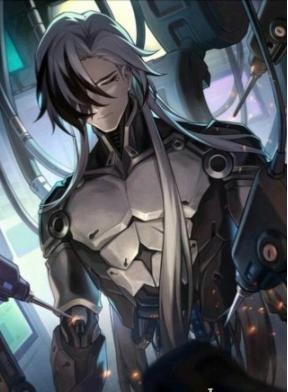 崩坏星穹铁道波提欧怎么培养 崩坏星穹铁道波提欧怎么培养