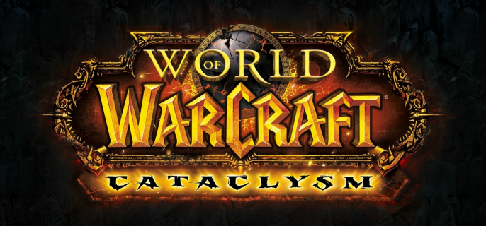 魔兽世界拉茨的角逐任务接取指南 魔兽世界拉茨的角逐任务接取指南