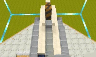 动作序列器安装