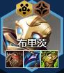 机器人装备推荐
