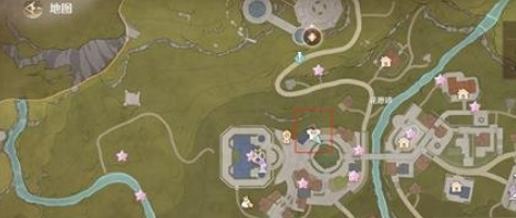 无限暖暖愿愿纷飞怎么解锁 无限暖暖愿愿纷飞怎么解锁