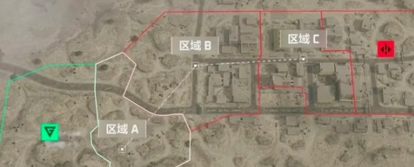 三角洲行动s2赛季怎么上分