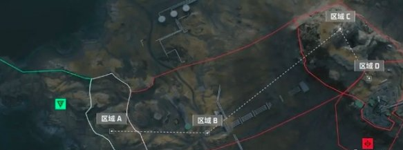 三角洲行动s2赛季怎么上分