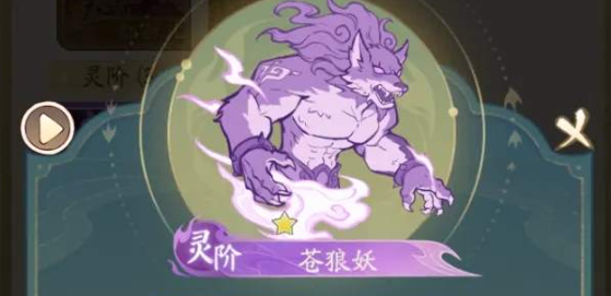 寻道大千平民玄阶法象选择