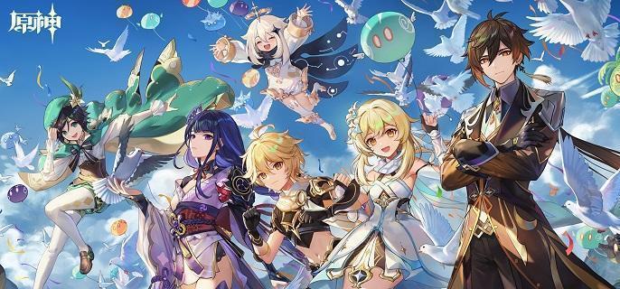 原神隐藏boss切玛利的遮阴怎么打 原神隐藏boss切玛利的遮阴怎么打