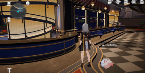 崩坏星穹铁道开拓者成就怎么达成