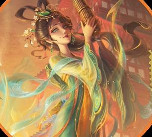 第五人格2025春节限定皮肤展示