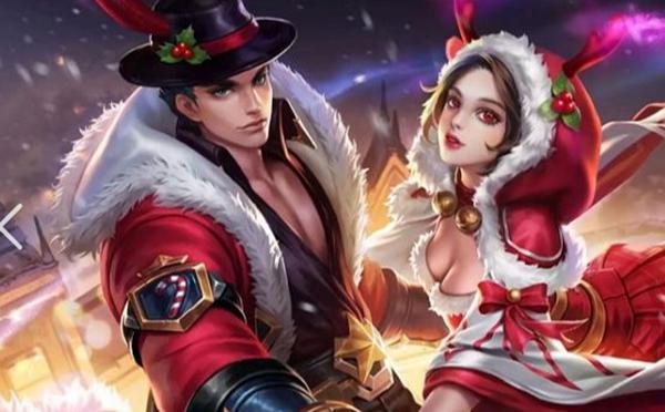 王者荣耀2v2组合阵容怎么搭配 王者荣耀2v2组合推荐