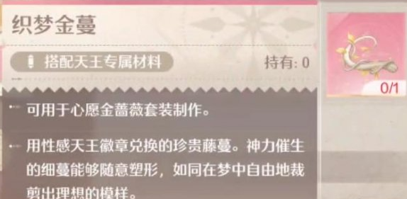 挑战阵营成员