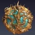 永劫无间手游陨星段位等级