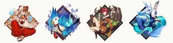 阴阳师SP神酿星熊童子御魂怎么搭配 阴阳师SP神酿星熊童子御魂搭配方法