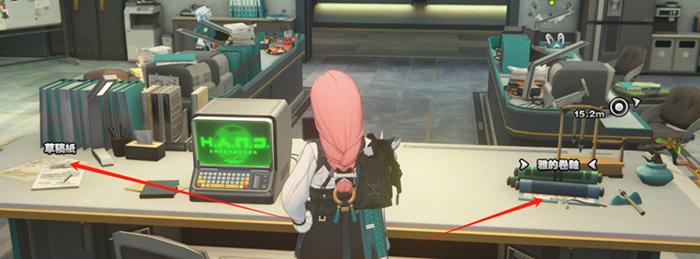 绝区零非常关心成就怎么解锁 绝区零非常关心成就怎么解锁