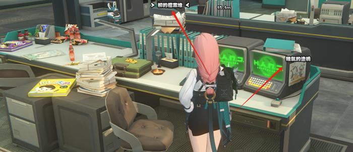 绝区零非常关心成就怎么解锁 绝区零非常关心成就怎么解锁