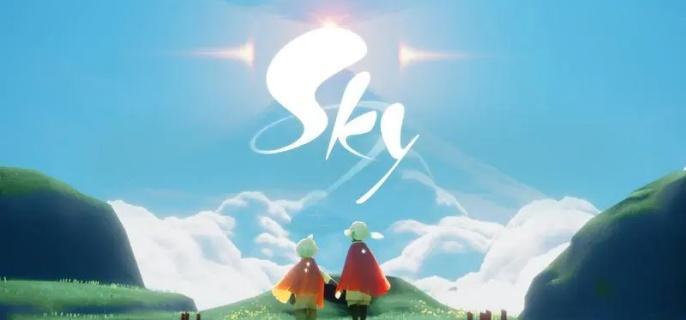 光遇狼人杀怎么玩 光遇狼人杀玩法指南