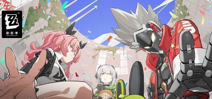 港口区域任务图解