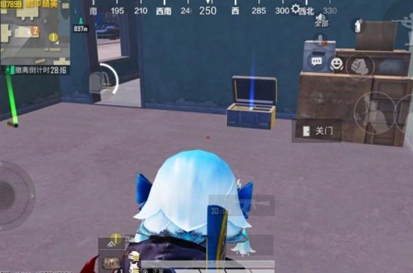 实战操作指南