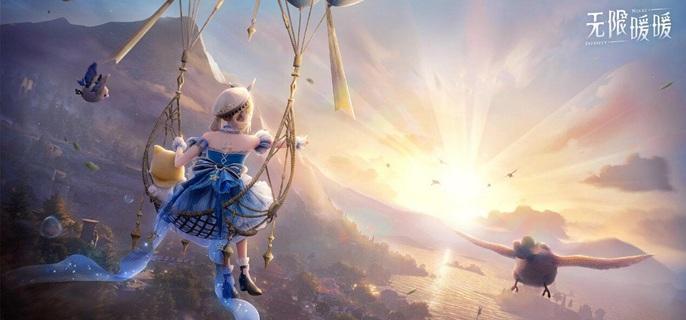 无限暖暖照片调查捉迷藏攻略 无限暖暖照片调查捉迷藏攻略