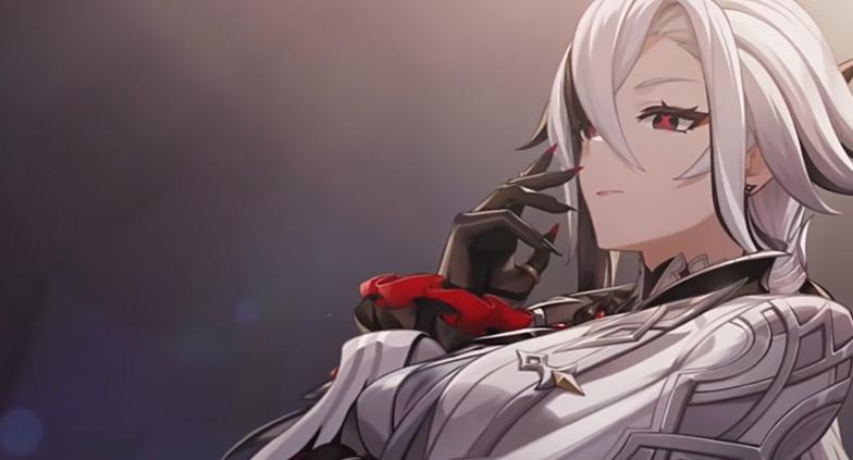 原神纯火队阵容怎么搭配 原神火队阵容搭配方法