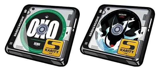 绝区零1.4星见雅驱动盘搭配攻略 绝区零1.4星见雅驱动盘搭配攻略