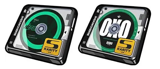 绝区零1.4星见雅驱动盘搭配攻略 绝区零1.4星见雅驱动盘搭配攻略