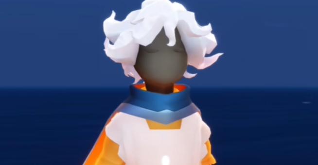 光遇2024宴会节物品有哪些 光遇2024宴会节物品有哪些