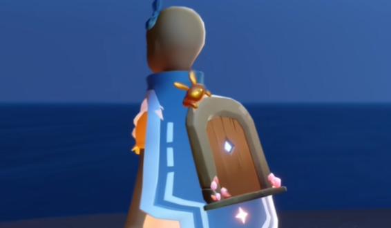 光遇2024宴会节物品有哪些 光遇2024宴会节物品有哪些