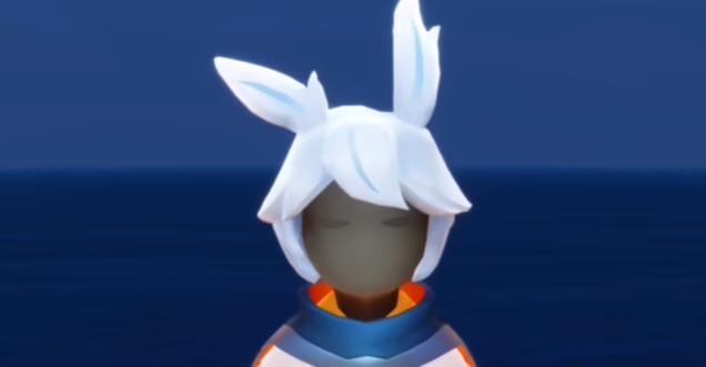 光遇2024宴会节物品有哪些 光遇2024宴会节物品有哪些