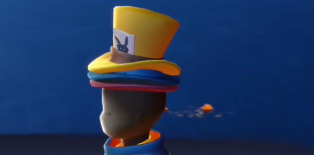 光遇2024宴会节物品有哪些 光遇2024宴会节物品有哪些