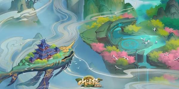 山海经异兽录异兽哪个厉害 山海经异兽录异兽强度分析