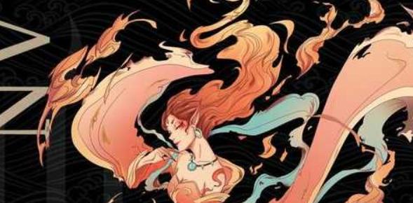 山海经异兽录异兽哪个厉害 山海经异兽录异兽强度分析