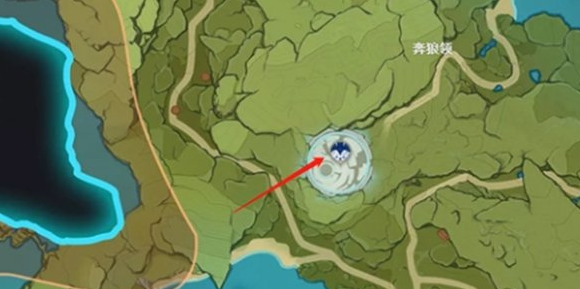 坚牢黄玉获取方式 坚牢黄玉获取方式