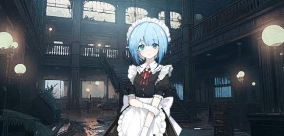 犹格索托斯的庭院美食盛宴