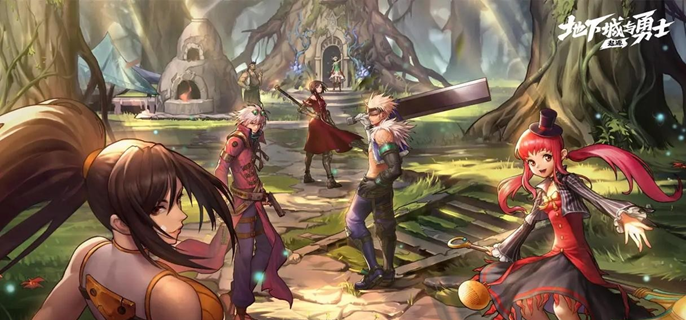 dnf手游奥兹玛入场抗魔值