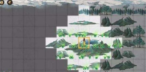 鬼谷八荒鸣蛇战斗技巧 鬼谷八荒鸣蛇战斗技巧