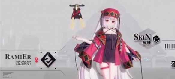 重构阿塔提斯中单强势推荐