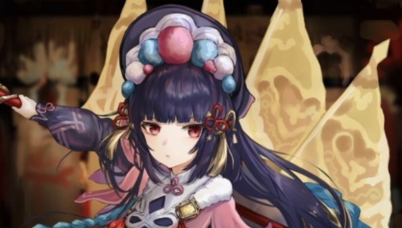 原神海灯节璃月自选四星推荐 原神海灯节璃月自选四星推荐