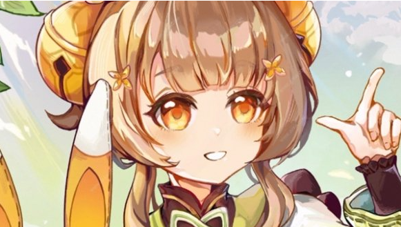 原神海灯节璃月自选四星推荐 原神海灯节璃月自选四星推荐