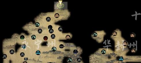 鬼谷八荒隐藏葫芦坐骑获取方法